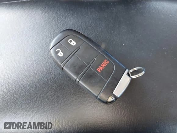 ✅ 2020 Dodge Journey SE Value • VIN: 3C4PDCAB6LT274525 • Лот: 43442183. Опубликован ранее на IAAI с пробегом 69 327 миль. Бесплатный доступ к архиву аукционных продаж из США и подробный отчёт об истории автомобиля на DreamBid. Изображение 11.