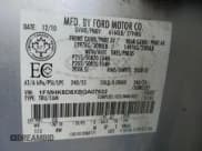 ✅ 2011 Ford Explorer XLT • VIN: 1FMHK8D8XBGA07622 • Lot: 58618345. Wystawiony na Copart z przebiegiem 205 388 mil. Bezpłatny archiwum sprzedaży aukcyjnych z USA i szczegółowy raport historii pojazdu na DreamBid. Zdjęcie 13.