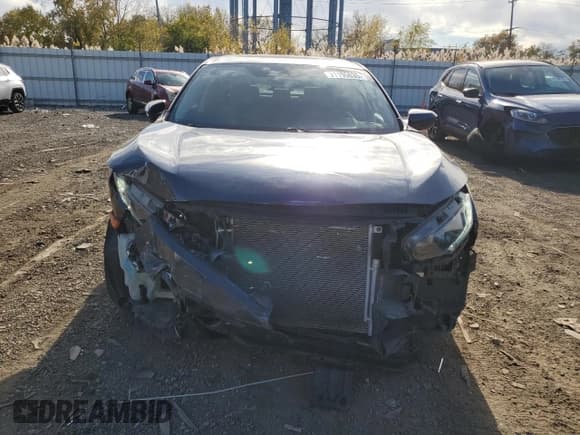 ✅ 2021 Honda Civic LX • VIN: 2HGFC2F62MH528179 • Lot: 91195635. Wystawiony na Copart z przebiegiem 56 756 mil. Bezpłatny archiwum sprzedaży aukcyjnych z USA i szczegółowy raport historii pojazdu na DreamBid. Zdjęcie 5.