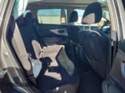 ✅ 2019 Nissan Murano SV • VIN: 5N1AZ2MS3KN119339 • Lot: 84212735. Listed on Copart with 69,210 mi. Free auction sales archive from the USA and detailed vehicle history report at DreamBid. Image 11.