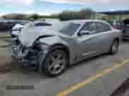 ✅ 2013 Dodge Charger RT • VIN: 2C3CDXCTXDH730844 • Lot: 81347745. Wystawiony na Copart z przebiegiem 91 498 mil. Bezpłatny archiwum sprzedaży aukcyjnych z USA i szczegółowy raport historii pojazdu na DreamBid. Zdjęcie 1.