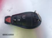 ✅ 2016 Ram 1500 Outdoorsman • VIN: 1C6RR7LG1GS410651 • Лот: 43616339. Опубликован ранее на IAAI с пробегом 109 202 миль. Бесплатный доступ к архиву аукционных продаж из США и подробный отчёт об истории автомобиля на DreamBid. Изображение 11.