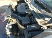 ✅ 2014 Ford Escape Titanium • VIN: 1FMCU9J93EUD13221 • Лот: 43700094. Опубликован ранее на IAAI с пробегом 144 260 миль. Бесплатный доступ к архиву аукционных продаж из США и подробный отчёт об истории автомобиля на DreamBid. Изображение 22.