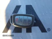 ✅ 2015 Hyundai Elantra SE • VIN: KMHDH4AE2FU433232 • Lot: 43521046. Listed on IAAI with 136,397 mi. Free auction sales archive from the USA and detailed vehicle history report at DreamBid. Image 11.