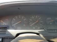 ✅ 1986 Toyota Supra • VIN: JT2MA70L7G0014661 • Лот: 72161554. Опубликован ранее на Copart с пробегом 160 516 миль. Бесплатный доступ к архиву аукционных продаж из США и подробный отчёт об истории автомобиля на DreamBid. Изображение 9.