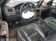 ✅ 2008 Chevrolet Silverado 2500HD Work Truck • VIN: 1GCHK23K88F210702 • Lot: 71915414. Wystawiony na Copart z przebiegiem Nie podano. Bezpłatny archiwum sprzedaży aukcyjnych z USA i szczegółowy raport historii pojazdu na DreamBid. Zdjęcie 8.