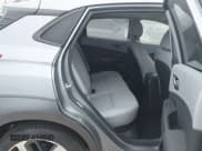 ✅ 2021 Hyundai Kona Limited • VIN: KM8K33A51MU667455 • Лот: 43648899. Опубликован ранее на IAAI с пробегом 20 050 миль. Бесплатный доступ к архиву аукционных продаж из США и подробный отчёт об истории автомобиля на DreamBid. Изображение 8.