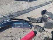 ✅ 2020 Lincoln MKZ Standard • VIN: 3LN6L5A97LR603958 • Лот: 42883869. Опубликован ранее на IAAI с пробегом 129 195 миль. Бесплатный доступ к архиву аукционных продаж из США и подробный отчёт об истории автомобиля на DreamBid. Изображение 12.