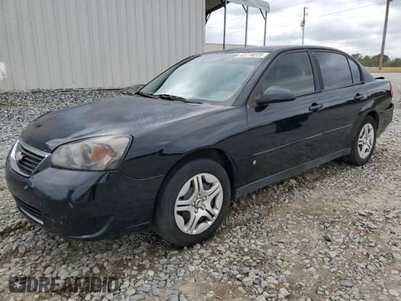 2006 Chevrolet Malibu 1FL с VIN 1G1ZS51866F180988, выставлен на аукционе Copart как лот 83778225 с пробегом 235 656 миль миль и Списание • Salvage title. История ставок и продаж доступна на DreamBid. Изображение 1.