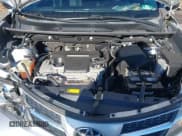 ✅ 2013 Toyota RAV4 XLE • VIN: 2T3RFREV9DW001101 • Лот: 43537976. Опубликован ранее на IAAI с пробегом 80 341 миль. Бесплатный доступ к архиву аукционных продаж из США и подробный отчёт об истории автомобиля на DreamBid. Изображение 10.