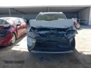 ✅ 2018 Mitsubishi Outlander SE • VIN: JA4AD3A39JZ054455 • Lot: 41815462. Wystawiony na IAAI z przebiegiem 70 785 mil. Bezpłatny archiwum sprzedaży aukcyjnych z USA i szczegółowy raport historii pojazdu na DreamBid. Zdjęcie 12.