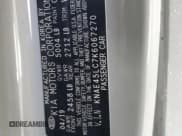 ✅ 2019 Kia Stinger GT1 • VIN: KNAE45LC7K6067270 • Lot: 68539565. Wystawiony na Copart z przebiegiem 64 337 mil. Bezpłatny archiwum sprzedaży aukcyjnych z USA i szczegółowy raport historii pojazdu na DreamBid. Zdjęcie 12.