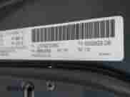 2013 Dodge Dart SXT z VIN 1C3CDFBA2DD336021, wystawiony jako IAAI lot #43582167 z przebiegiem 127 762 mil mil oraz . Historia ofert i sprzedaży dostępna na DreamBid. Obrazek 9.