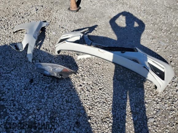 ✅ 2021 Infiniti Q50 Pure • VIN: JN1EV7AP6MM701378 • Lot: 43383655. Wystawiony na Copart z przebiegiem 87 293 mil. Bezpłatny archiwum sprzedaży aukcyjnych z USA i szczegółowy raport historii pojazdu na DreamBid. Zdjęcie 12.