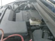 ✅ 2013 Nissan Pathfinder SV • VIN: 5N1AR2MM5DC640210 • Лот: 43039050. Опубликован ранее на IAAI с пробегом 122 971 миль. Бесплатный доступ к архиву аукционных продаж из США и подробный отчёт об истории автомобиля на DreamBid. Изображение 12.