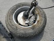 ✅ 2021 Chevrolet Silverado 1500 RST • VIN: 3GCUYEED1MG227332 • Lot: 67573465. Listed on Copart with 55,407 mi. Free auction sales archive from the USA and detailed vehicle history report at DreamBid. Image 12.