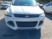 ✅ 2016 Ford Escape SE • VIN: 1FMCU0G78GUA92350 • Лот: 43265882. Опубликован ранее на IAAI с пробегом 157 664 миль. Бесплатный доступ к архиву аукционных продаж из США и подробный отчёт об истории автомобиля на DreamBid. Изображение 12.