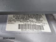 ✅ 2011 Nissan Versa S • VIN: 3N1BC1CP2BL390431 • Lot: 43844338. Wystawiony na IAAI z przebiegiem 100 051 mil. Bezpłatny archiwum sprzedaży aukcyjnych z USA i szczegółowy raport historii pojazdu na DreamBid. Zdjęcie 9.