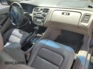 ✅ 1999 Honda Accord EX • VIN: 1HGCG2259XA007189 • Лот: 62069875. Опубликован ранее на Copart с пробегом 195 004 миль. Бесплатный доступ к архиву аукционных продаж из США и подробный отчёт об истории автомобиля на DreamBid. Изображение 8.