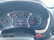 ✅ 2021 Chevrolet Traverse LT Cloth • VIN: 1GNERGKW3MJ155350 • Лот: 42005735. Опубликован ранее на IAAI с пробегом 91 248 миль. Бесплатный доступ к архиву аукционных продаж из США и подробный отчёт об истории автомобиля на DreamBid. Изображение 7.