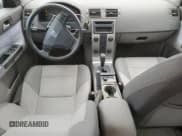 ✅ 2007 Volvo S40 2.4L • VIN: YV1MS382272267409 • Lot: 76596874. Listed on Copart with 112,995 mi. Free auction sales archive from the USA and detailed vehicle history report at DreamBid. Image 8.