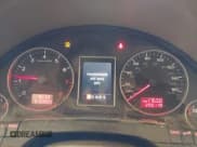 ✅ 2006 Audi A4 2.0T • VIN: WAUDF78E96A214767 • Lot: 42912702. Wystawiony na IAAI z przebiegiem 205 118 mil. Bezpłatny archiwum sprzedaży aukcyjnych z USA i szczegółowy raport historii pojazdu na DreamBid. Zdjęcie 7.