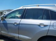 ✅ 2016 Acura RDX Advance • VIN: 5J8TB4H76GL022336 • Lot: 42134776. Listed on IAAI with 101,944 mi. Free auction sales archive from the USA and detailed vehicle history report at DreamBid. Image 14.