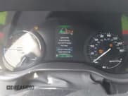 ✅ 2022 Toyota Sienna XLE • VIN: 5TDYSKFC8NS051809 • Лот: 42823541. Опубликован ранее на IAAI с пробегом 24 427 миль. Бесплатный доступ к архиву аукционных продаж из США и подробный отчёт об истории автомобиля на DreamBid. Изображение 7.