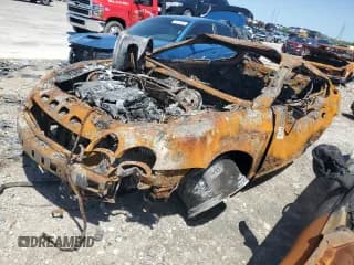 ✅ 2010 Bentley Continental GT • VIN: SCBCP7ZA0AC064314 • Lot: 52339715. Listed on Copart with Not provided. Free auction sales archive from the USA and detailed vehicle history report at DreamBid. Image 1.