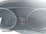 ✅ 2016 Mitsubishi Outlander ES • VIN: JA4AP3AU9GZ046218 • Lot: 43217669. Listed on IAAI with 182,380 mi. Free auction sales archive from the USA and detailed vehicle history report at DreamBid. Image 7.