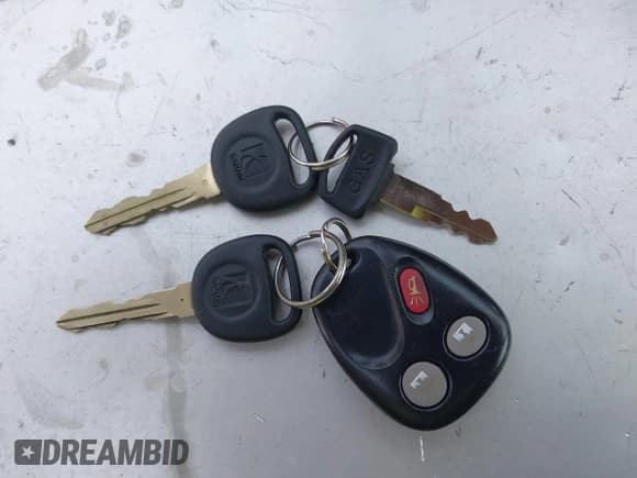 ✅ 2006 Saturn VUE • VIN: 5GZCZ33D66S838743 • Lot: 42923810. Wystawiony na IAAI z przebiegiem 134 979 mil. Bezpłatny archiwum sprzedaży aukcyjnych z USA i szczegółowy raport historii pojazdu na DreamBid. Zdjęcie 11.