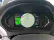 2019 Chevrolet Bolt EV Premier with VIN 1G1FZ6S05K4120851, listed as a Copart auction lot 42243204 with 42,227 mi miles and . Bid and sale history available at DreamBid. Image 9.