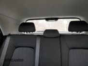 ✅ 2024 Hyundai Venue Essential • VIN: KMHRB8A32RU340048 • Lot: 79836874. Listed on Copart with 1,026 mi. Free auction sales archive from the USA and detailed vehicle history report at DreamBid. Image 10.