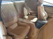 ✅ 1989 Pontiac Firebird • VIN: 1G2FW2180KL256119 • Lot: 56474875. Wystawiony na Copart z przebiegiem 81 176 mil. Bezpłatny archiwum sprzedaży aukcyjnych z USA i szczegółowy raport historii pojazdu na DreamBid. Zdjęcie 10.