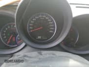 ✅ 2009 Acura RDX Technology • VIN: 5J8TB18589A801846 • Lot: 47366835. Listed on Copart with 246,254 mi. Free auction sales archive from the USA and detailed vehicle history report at DreamBid. Image 9.