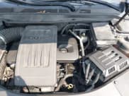 ✅ 2011 GMC Terrain SLE-1 • VIN: 2CTFLREC7B6367193 • Lot: 43167518. Wystawiony na IAAI z przebiegiem 109 136 mil. Bezpłatny archiwum sprzedaży aukcyjnych z USA i szczegółowy raport historii pojazdu na DreamBid. Zdjęcie 10.