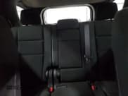 ✅ 2016 Dodge Durango Special Service • VIN: 1C4RDJFG1GC391366 • Lot: 44430545. Wystawiony na Copart z przebiegiem 154 286 mil. Bezpłatny archiwum sprzedaży aukcyjnych z USA i szczegółowy raport historii pojazdu na DreamBid. Zdjęcie 10.