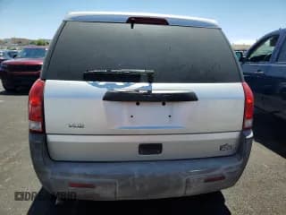 ✅ 2003 Saturn VUE • VIN: 5GZCZ23D73S809189 • Lot: 65757755. Wystawiony na Copart z przebiegiem 223 888 mil. Bezpłatny archiwum sprzedaży aukcyjnych z USA i szczegółowy raport historii pojazdu na DreamBid. Zdjęcie 6.