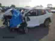 2025 Chevrolet Equinox FWD LT с VIN 3GNAXHEG4SL283813, выставлен на аукционе Copart как лот 59668905 с пробегом Не указан миль и На запчасти • Non repairable. История ставок и продаж доступна на DreamBid. Изображение 1.