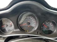 ✅ 2014 Dodge Avenger • VIN: 1C3CDZAB8EN218630 • Lot: 83840364. Wystawiony na Copart z przebiegiem 113 622 mil. Bezpłatny archiwum sprzedaży aukcyjnych z USA i szczegółowy raport historii pojazdu na DreamBid. Zdjęcie 9.