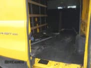 ✅ 2021 Ford Transit Cargo • VIN: 1FTBR1X81MKA25211 • Lot: 41870503. Listed on IAAI with 62,497 mi. Free auction sales archive from the USA and detailed vehicle history report at DreamBid. Image 8.