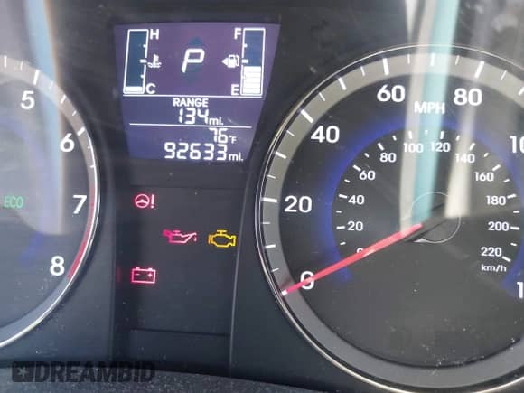 2017 Hyundai Accent SE с VIN KMHCT4AE2HU247705, выставлен на аукционе IAAI как лот 43320098 с пробегом 92 633 миль миль и . История ставок и продаж доступна на DreamBid. Изображение 15.