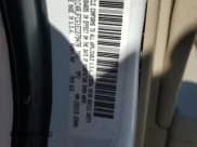 ✅ 2014 Jeep Grand Cherokee Overland • VIN: 1C4RJFCG1EC279478 • Lot: 91217535. Listed on Copart with 116,853 mi. Free auction sales archive from the USA and detailed vehicle history report at DreamBid. Image 13.