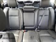 ✅ 2015 Mazda CX-9 Touring • VIN: JM3TB3CV4F0451643 • Lot: 68768515. Wystawiony na Copart z przebiegiem 47 129 mil. Bezpłatny archiwum sprzedaży aukcyjnych z USA i szczegółowy raport historii pojazdu na DreamBid. Zdjęcie 10.