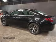 ✅ 2017 Buick Regal Sport Touring • VIN: 2G4GL5EX9H9186224 • Лот: 41730861. Опубликован ранее на IAAI с пробегом 118 678 миль. Бесплатный доступ к архиву аукционных продаж из США и подробный отчёт об истории автомобиля на DreamBid. Изображение 3.