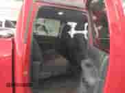 2011 Chevrolet Silverado 1500 LT z VIN 3GCPKSE39BG381465, wystawiony jako IAAI lot #43282395 z przebiegiem 149 655 mil mil oraz . Historia ofert i sprzedaży dostępna na DreamBid. Obrazek 8.