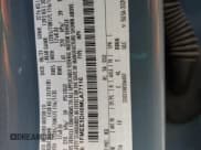 ✅ 2021 Ford Bronco • VIN: 1FMEE5DH0MLA77116 • Lot: 81920585. Wystawiony na Copart z przebiegiem 35 184 mil. Bezpłatny archiwum sprzedaży aukcyjnych z USA i szczegółowy raport historii pojazdu na DreamBid. Zdjęcie 13.