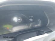 ✅ 2025 Jeep Grand Cherokee Limited • VIN: 1C4RJKBG9S8661279 • Lot: 42431910. Wystawiony na IAAI z przebiegiem 3 512 mil. Bezpłatny archiwum sprzedaży aukcyjnych z USA i szczegółowy raport historii pojazdu na DreamBid. Zdjęcie 7.