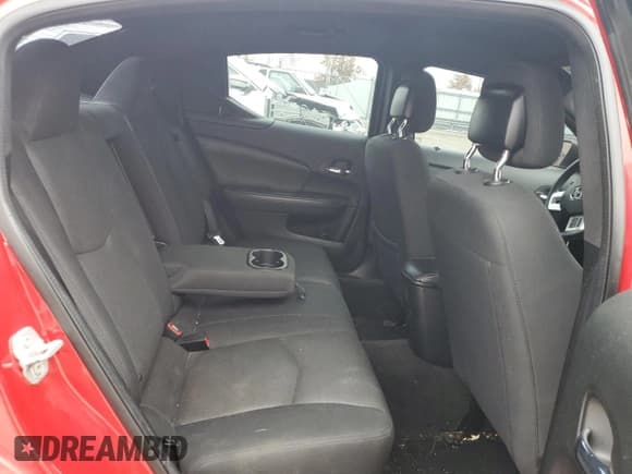 ✅ 2013 Dodge Avenger SXT • VIN: 1C3CDZCB9DN675166 • Лот: 78911574. Опубликован ранее на Copart с пробегом 144 937 миль. Бесплатный доступ к архиву аукционных продаж из США и подробный отчёт об истории автомобиля на DreamBid. Изображение 10.