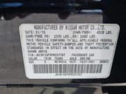 ✅ 2015 Infiniti Q50 Premium • VIN: JN1BV7AP5FM337797 • Lot: 42419687. Wystawiony na IAAI z przebiegiem 147 829 mil. Bezpłatny archiwum sprzedaży aukcyjnych z USA i szczegółowy raport historii pojazdu na DreamBid. Zdjęcie 9.